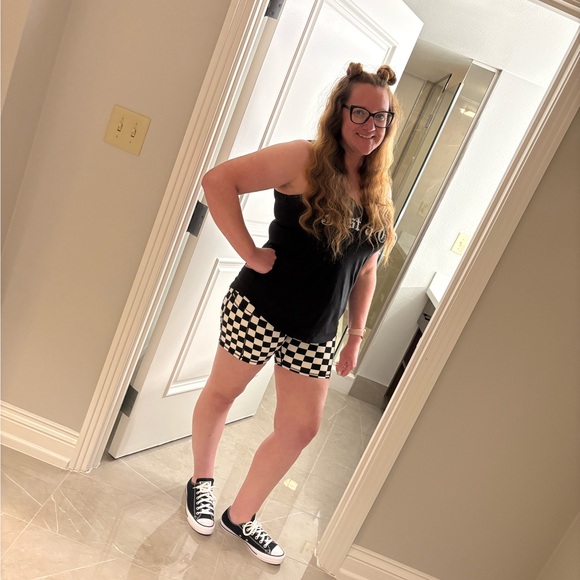 nicoleinman3989
